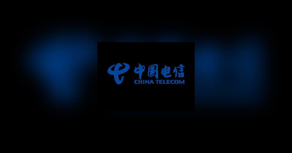 El TeleAgent de China Telecom supera los 1,5 millones de usuarios y señala un cambio hacia agentes de IA autónomos