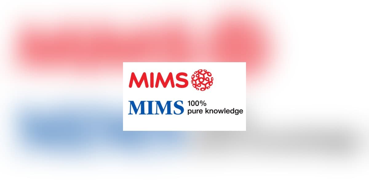 MIMS Group acelera la innovación de productos y el crecimiento internacional