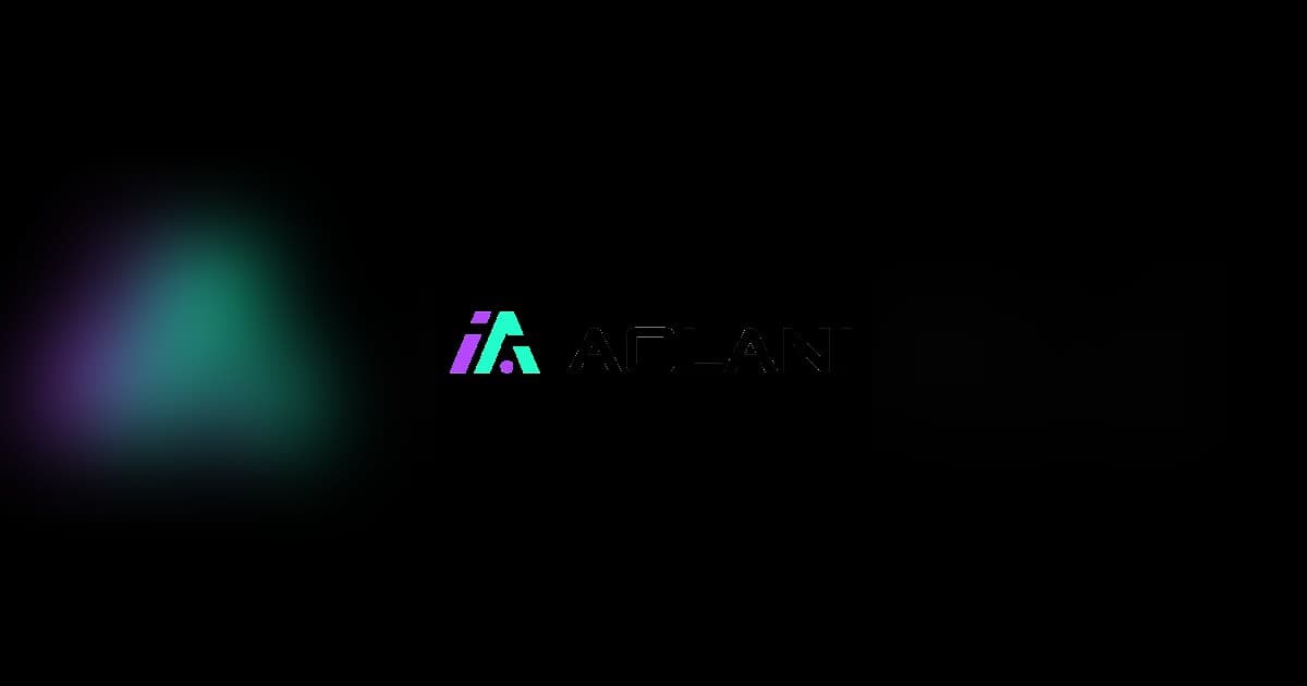 Aolani y NVIDIA forjan una colaboración estratégica de cómputo para expandir la infraestructura de fábricas de IA en el Sudeste Asiático