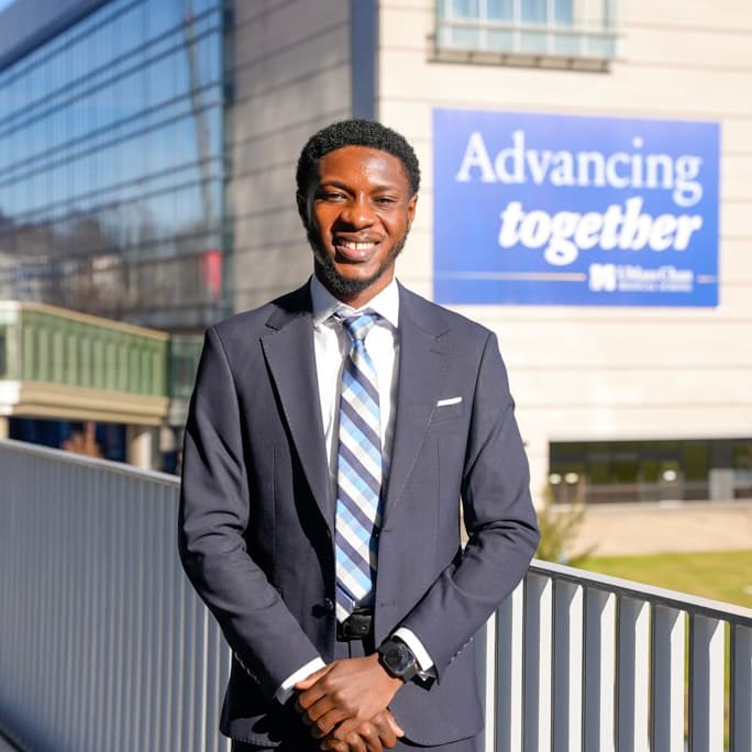 El análisis de ECG con IA muestra potencial para detectar el deterioro cognitivo