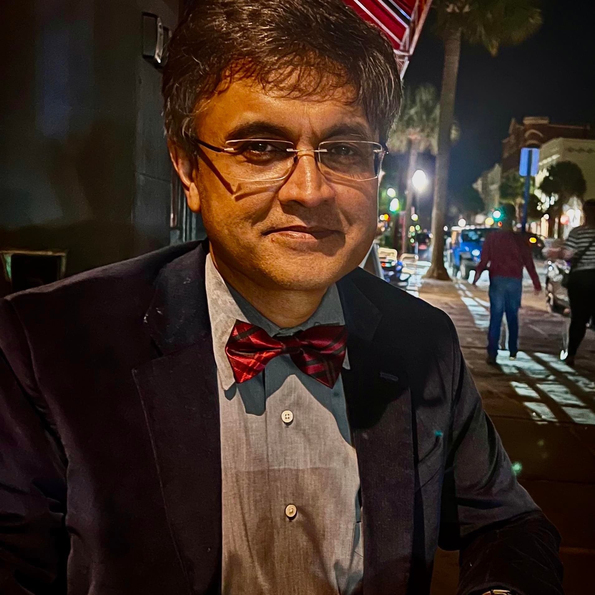 El uso semanal del hilo dental podría reducir el riesgo de accidente cerebrovascular y arritmia cardíaca, sugiere un estudio