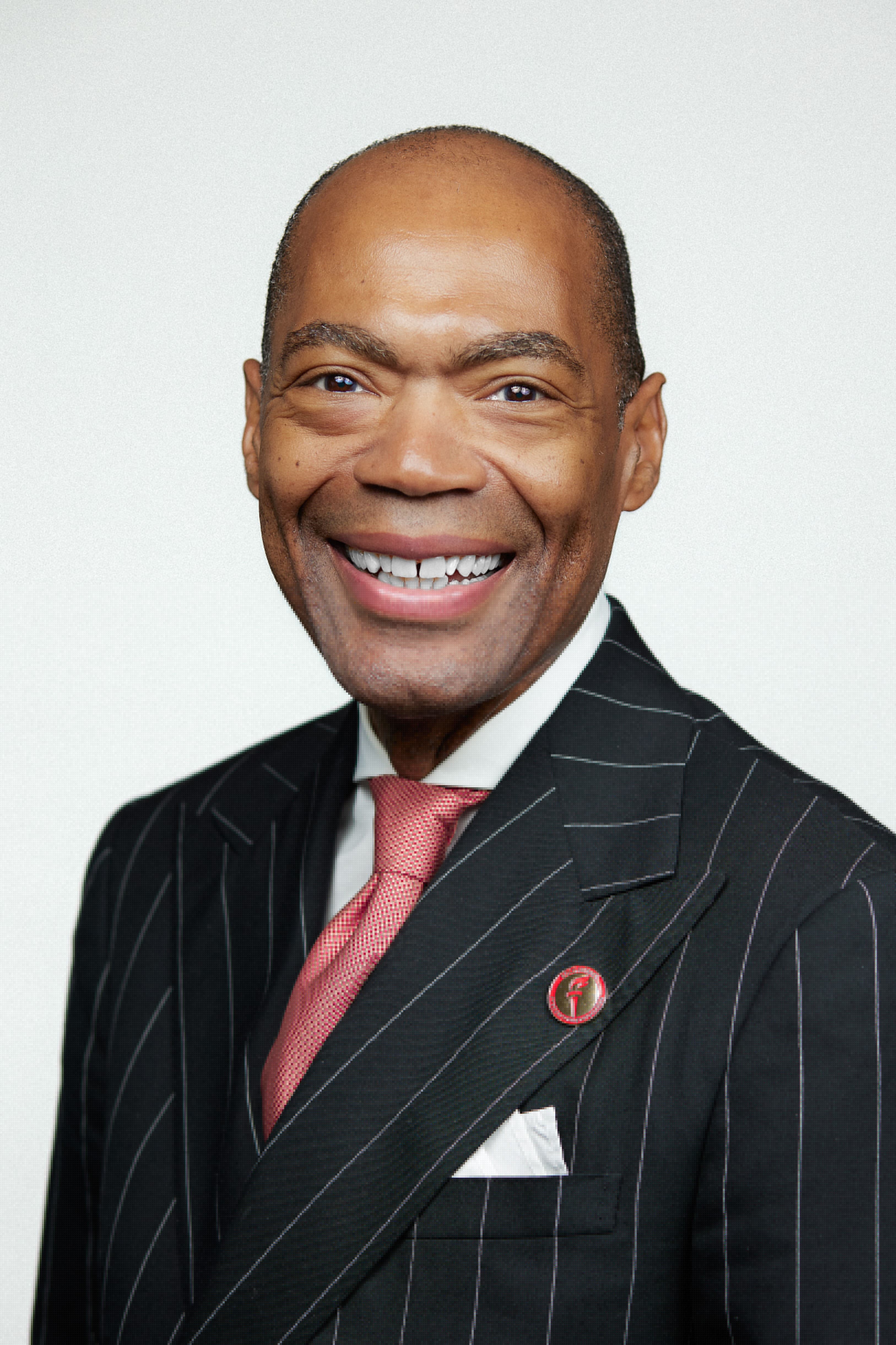 Aumenta la Mortalidad por Enfermedades Cardíacas Mientras la Obesidad y la Hipertensión Alcanzan Niveles Críticos