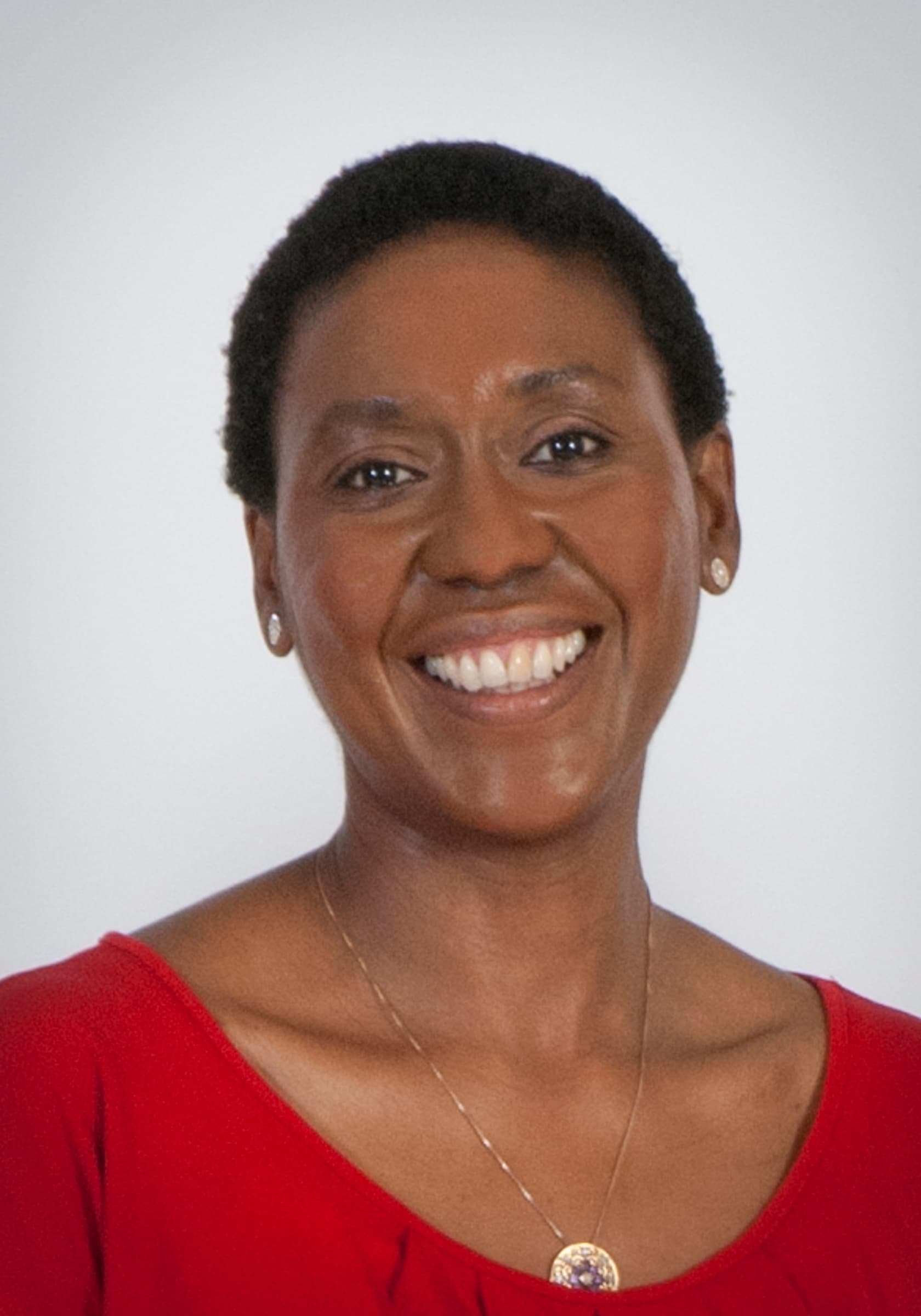 Estudio revela mayor riesgo de problemas de salud mental en niños sobrevivientes de accidentes cerebrovasculares