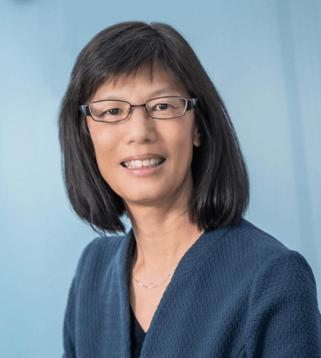 Programa de caminata de alta intensidad muestra resultados prometedores en la recuperación de accidentes cerebrovasculares