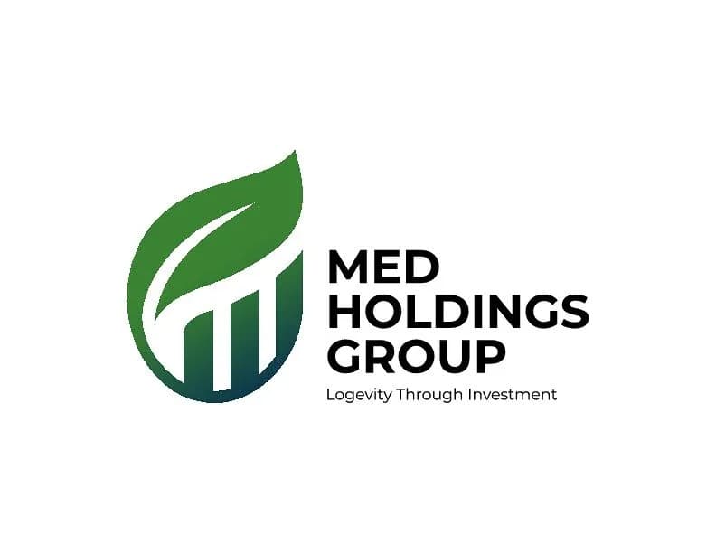 MED Holdings Group adquiere TotalBody.com para expandir su plataforma de bienestar digital