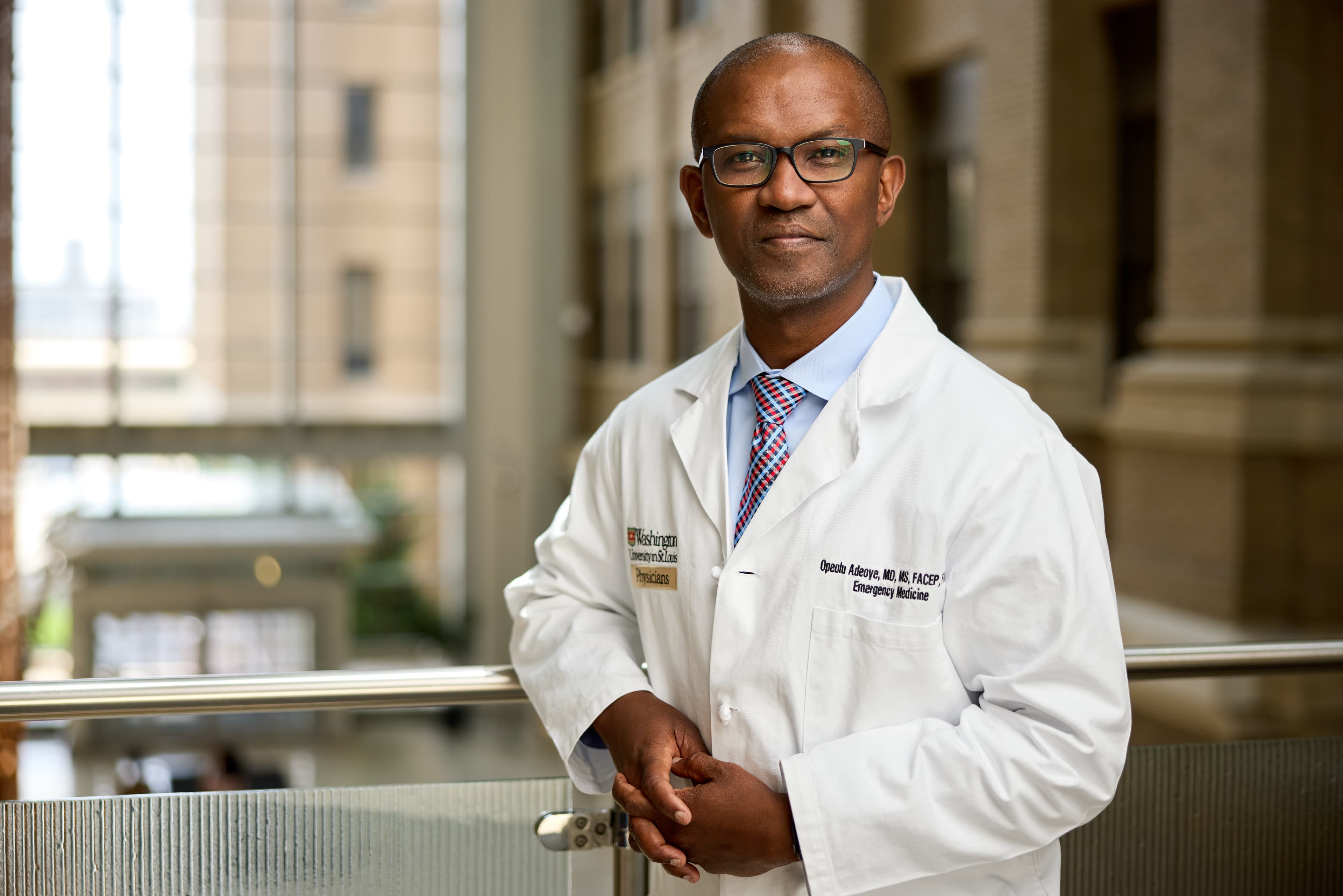 Estudio Revela que el Sistema de Alerta F.A.S.T. para Ictus es Más Efectivo para la Memoria del Público