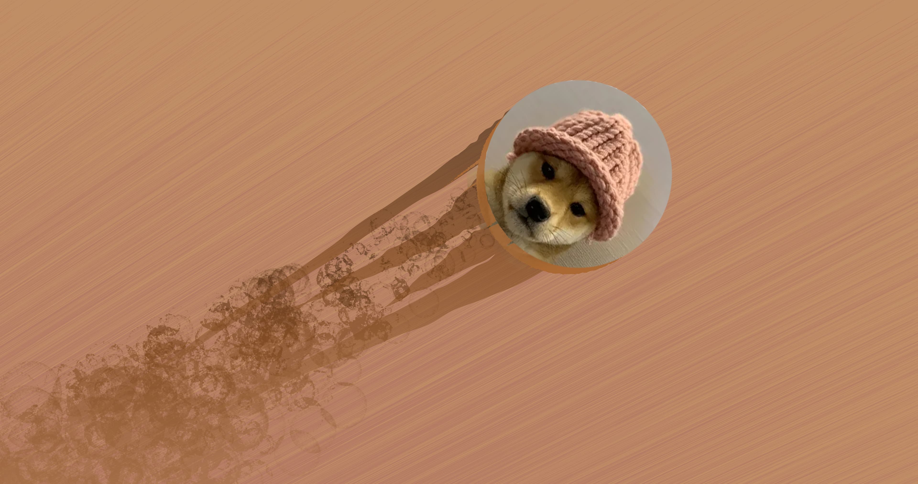 La Caída del Precio de Dogwifhat Señala un Cambio en la Dinámica del Mercado de Meme Coins