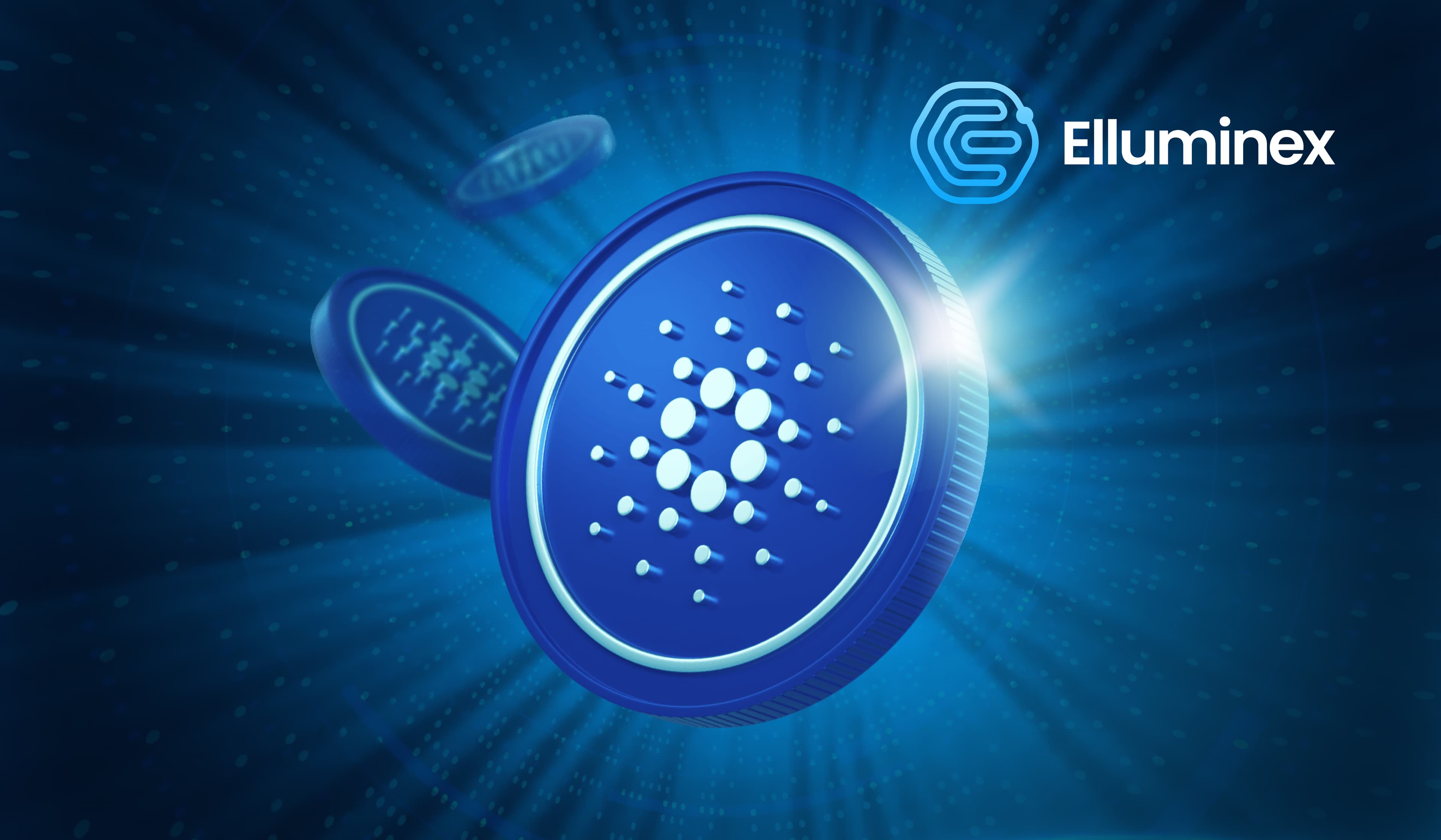 La inestabilidad del precio de Cardano abre la puerta a alternativas emergentes en DeFi