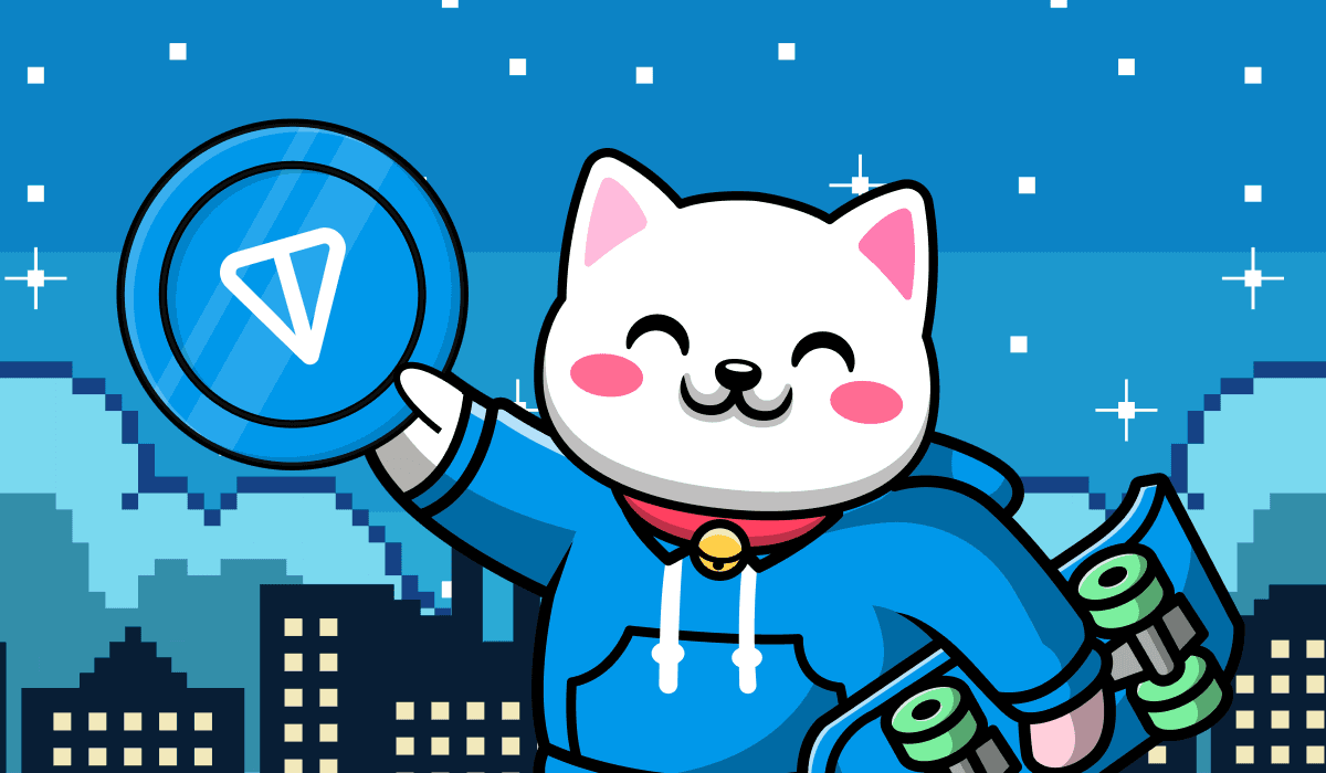 Tres tokens de criptomonedas muestran un fuerte potencial de crecimiento en el primer trimestre de 2024