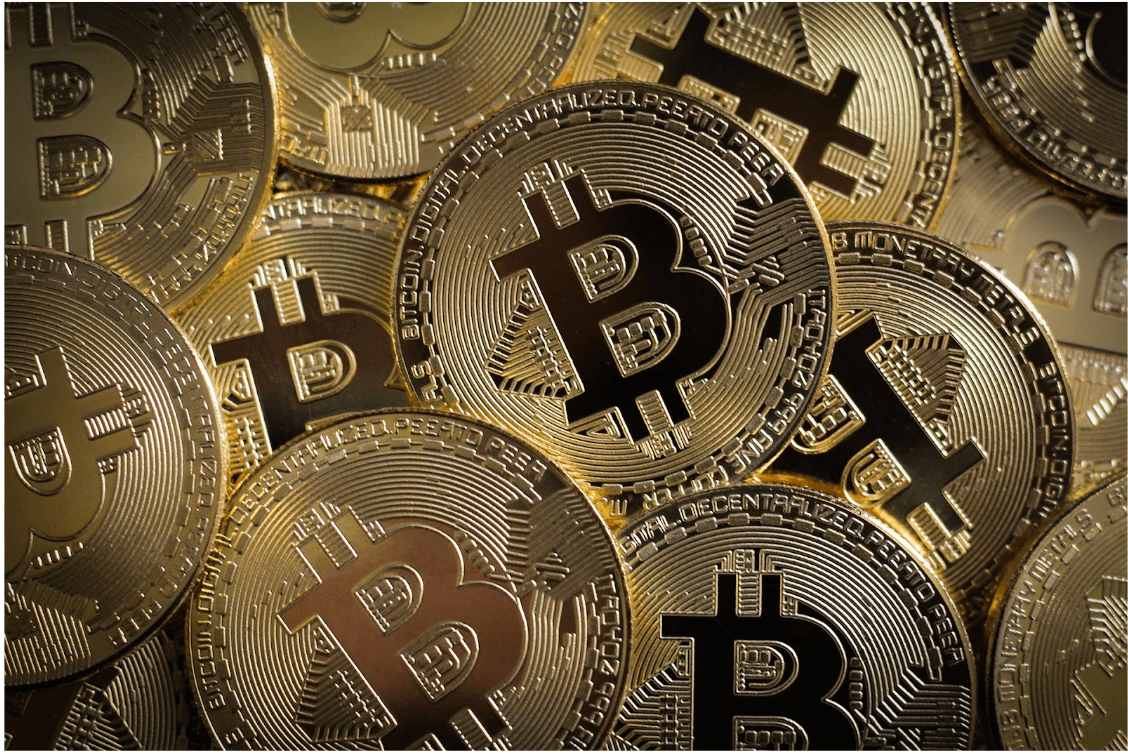 Calamos presenta el primer ETF de Bitcoin totalmente protegido, marcando una nueva era en la inversión en criptomonedas