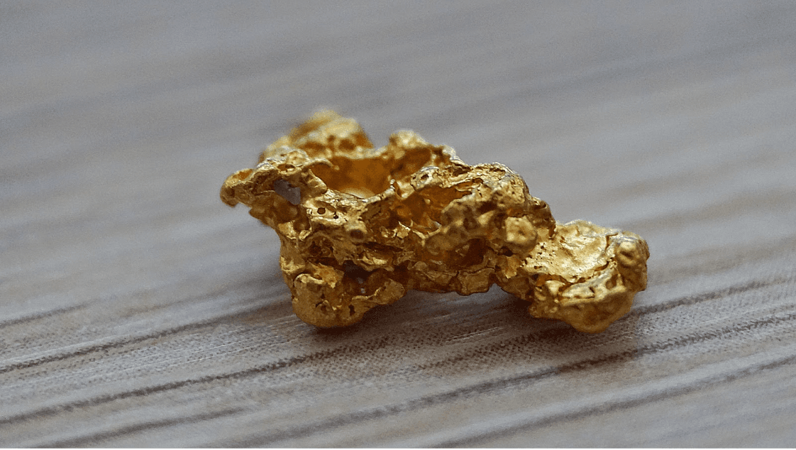 Pasofino Gold Avanza Importante Desarrollo Minero en la Franja de Oro Inexplorada de Liberia