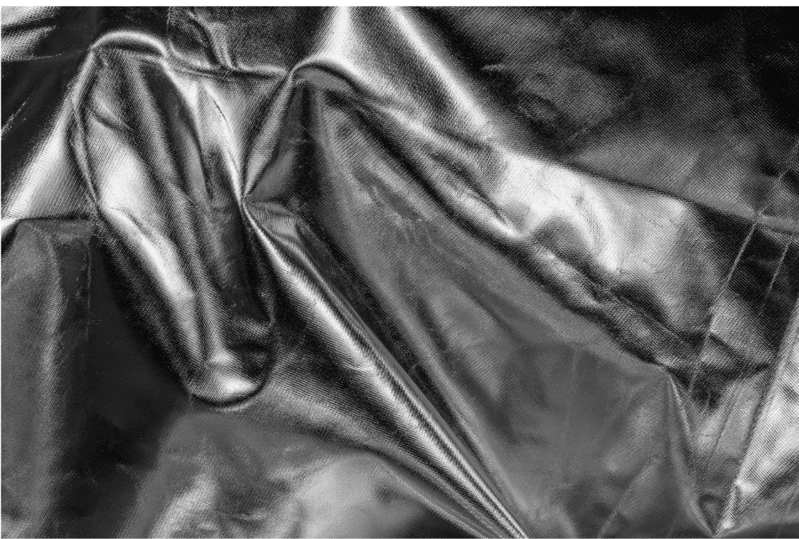 Director de Sprott Asset Management Analiza el Potencial de Inversión en Plata