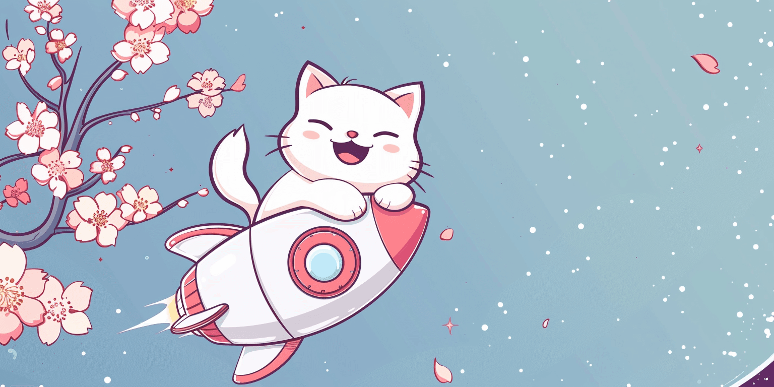 Nuevo Token Meme Cutoshi Lanza Plataforma DEX Intercadenas Ante el Creciente Interés en Preventa