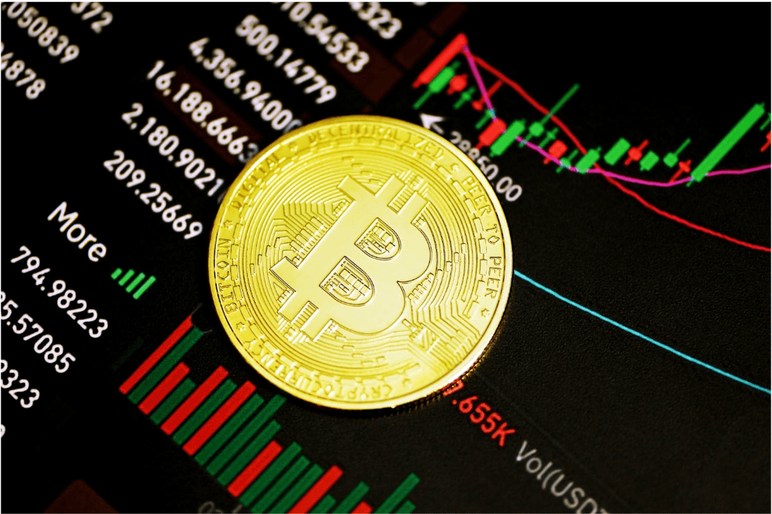 Genius Group, empresa de educación con IA, anuncia ambicioso plan de tesorería en Bitcoin