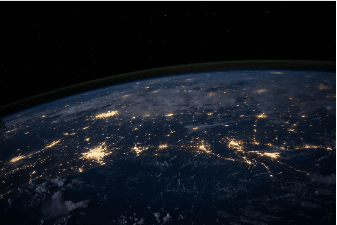 BTCS amplía sus operaciones en blockchain con nueva iniciativa de construcción de bloques en Ethereum