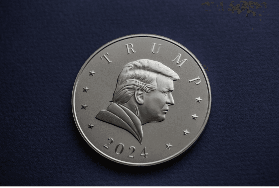 La victoria de Trump impulsa el repunte del Bitcoin y los planes de expansión de la empresa minera BitFuFu