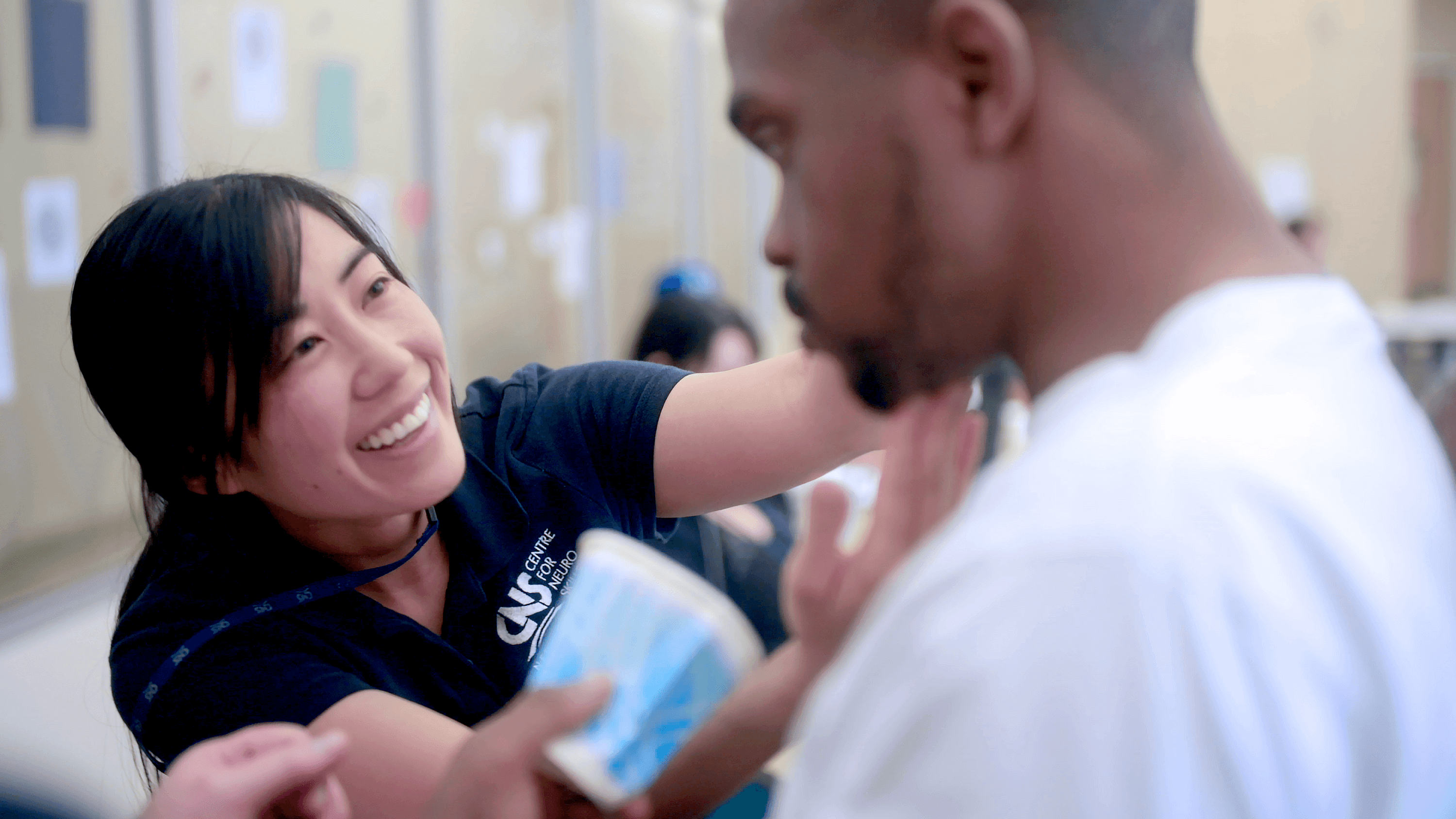 Importante Proveedor de Rehabilitación de Lesiones Cerebrales Amplía Capacidades de Formación con Acreditación en Análisis Conductual