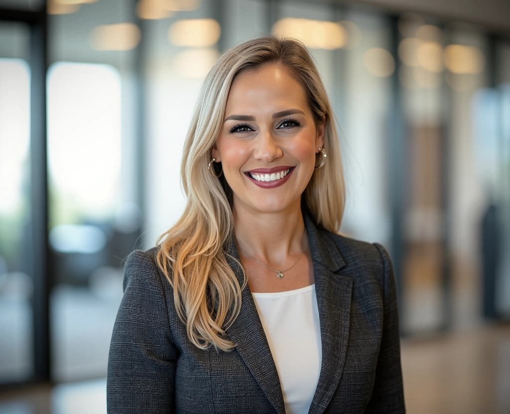 CareAbout Health Fortalece su Equipo Directivo con Nombramientos Estratégicos en la Alta Dirección