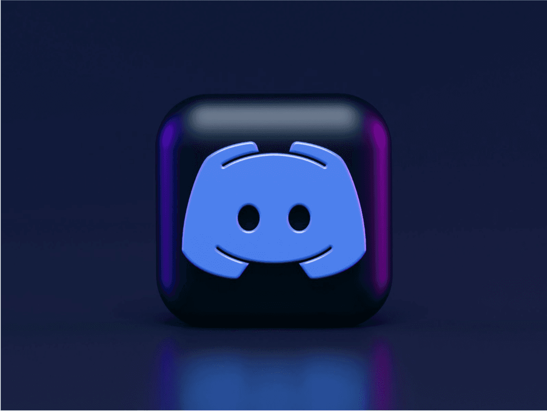 Asset Entities se convierte en la primera empresa pública en gestionar redes sociales basadas en Discord