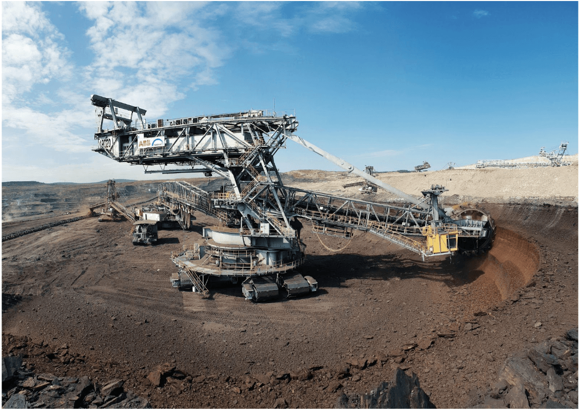 Las políticas comerciales de Trump podrían reconfigurar el mercado global de minerales críticos