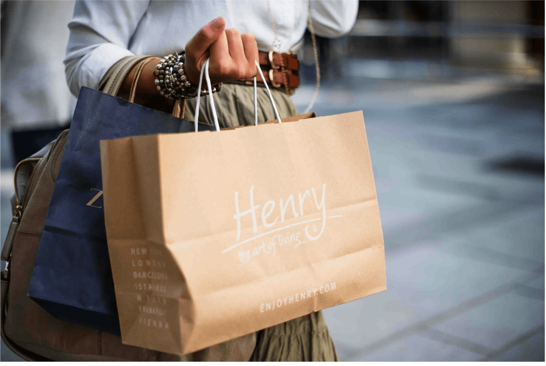 LogicMark Avanza en la Seguridad de los Adultos Mayores con Dispositivos Personales de Respuesta a Emergencias Habilitados por IoT