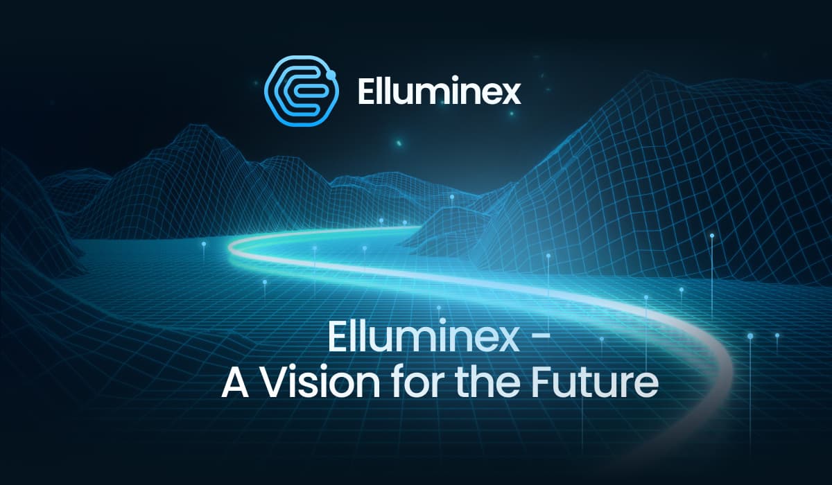 Nueva plataforma DeFi Elluminex apunta a la base de 950 millones de usuarios de la blockchain TON