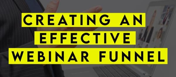 Empresa de Marketing Digital Lanza Soluciones Especializadas para la Industria del Coaching