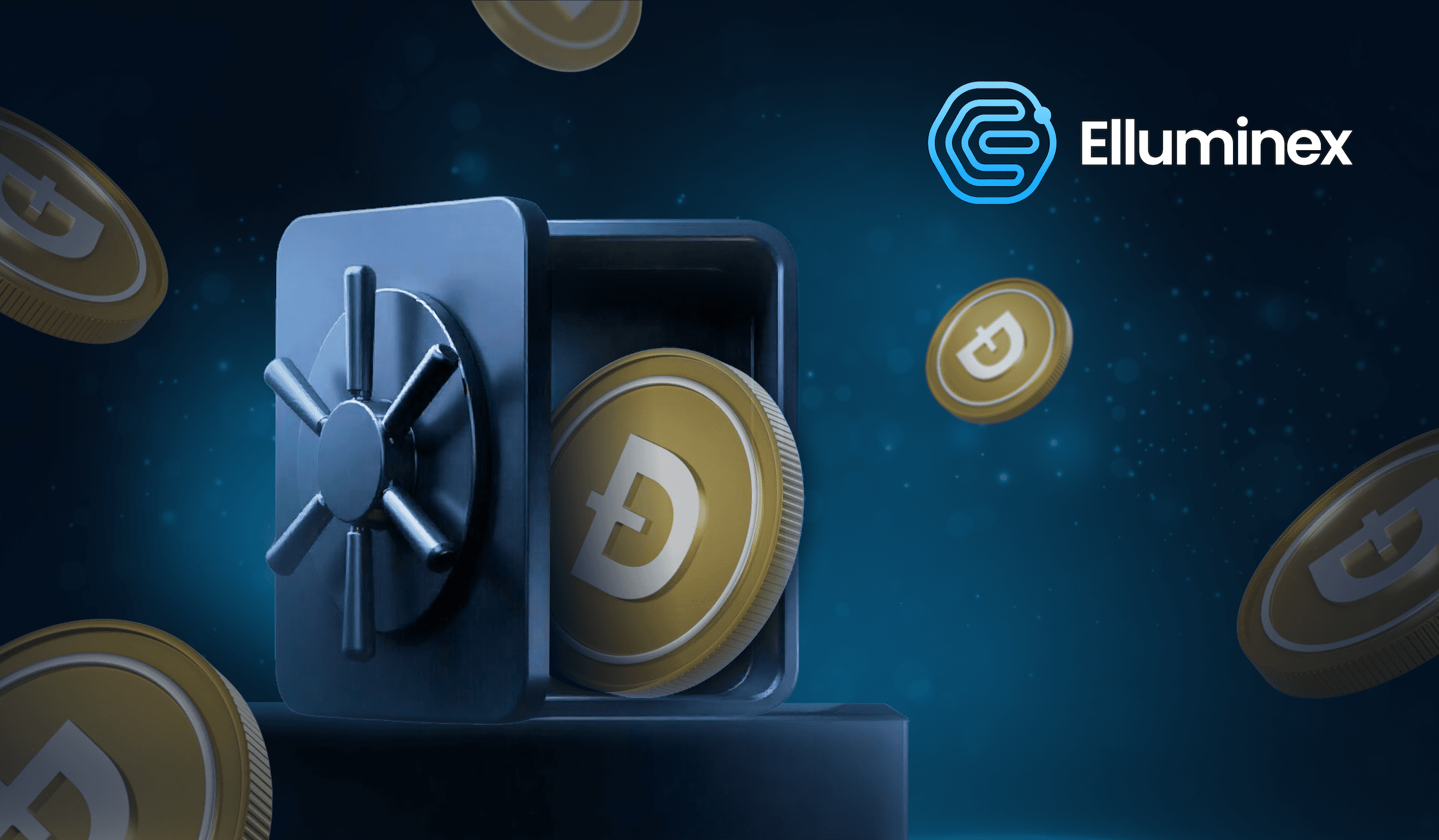 Dogecoin prueba niveles de soporte en medio de disputa Trump-Musk sobre IA, mientras surge nuevo proyecto DeFi en TON