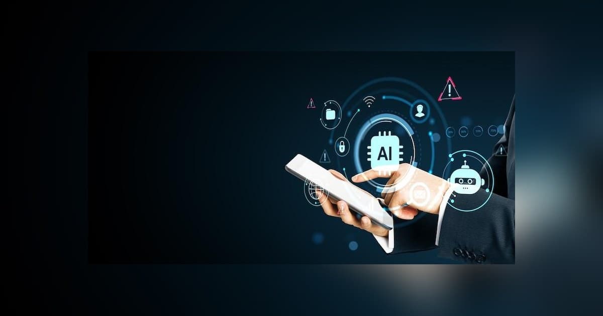El punto ciego de la IA: por qué las empresas y comunidades locales corren el riesgo de ser invisibles en la era de la inteligencia artificial