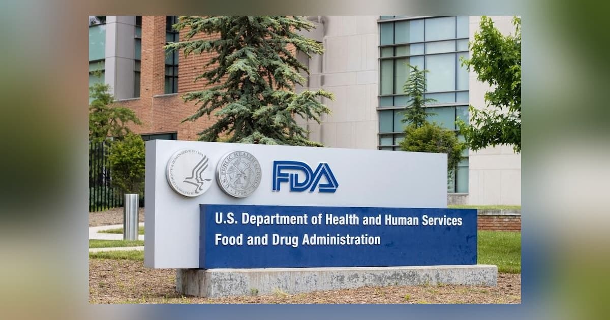 La FDA enfrenta críticas por su inacción mientras florece en línea el mercado negro del fármaco experimental para la obesidad retatrutida