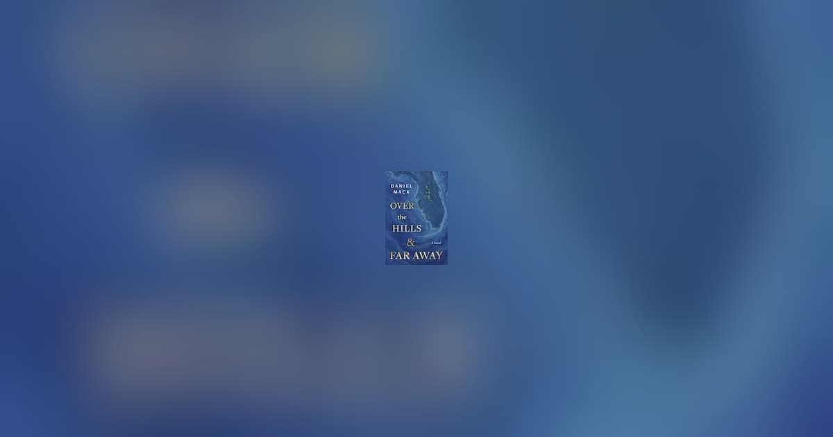 BookTrib's Bites destaca cuatro nuevos libros que exploran el libre albedrío, la espiritualidad, el espionaje y la memoria