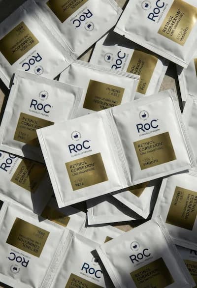 Nuevas almohadillas exfoliantes para uso doméstico prometen resultados faciales profesionales sin tiempo de recuperación ni precio elevado