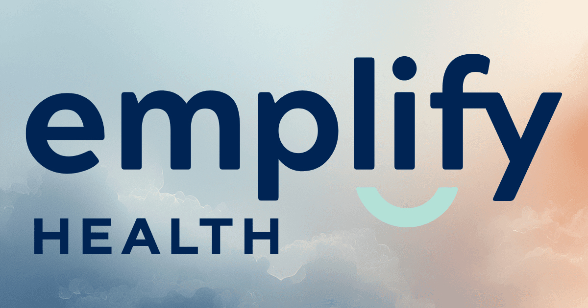 Emplify Health by Gundersen abre el primer centro de salud mental de emergencia en Wisconsin