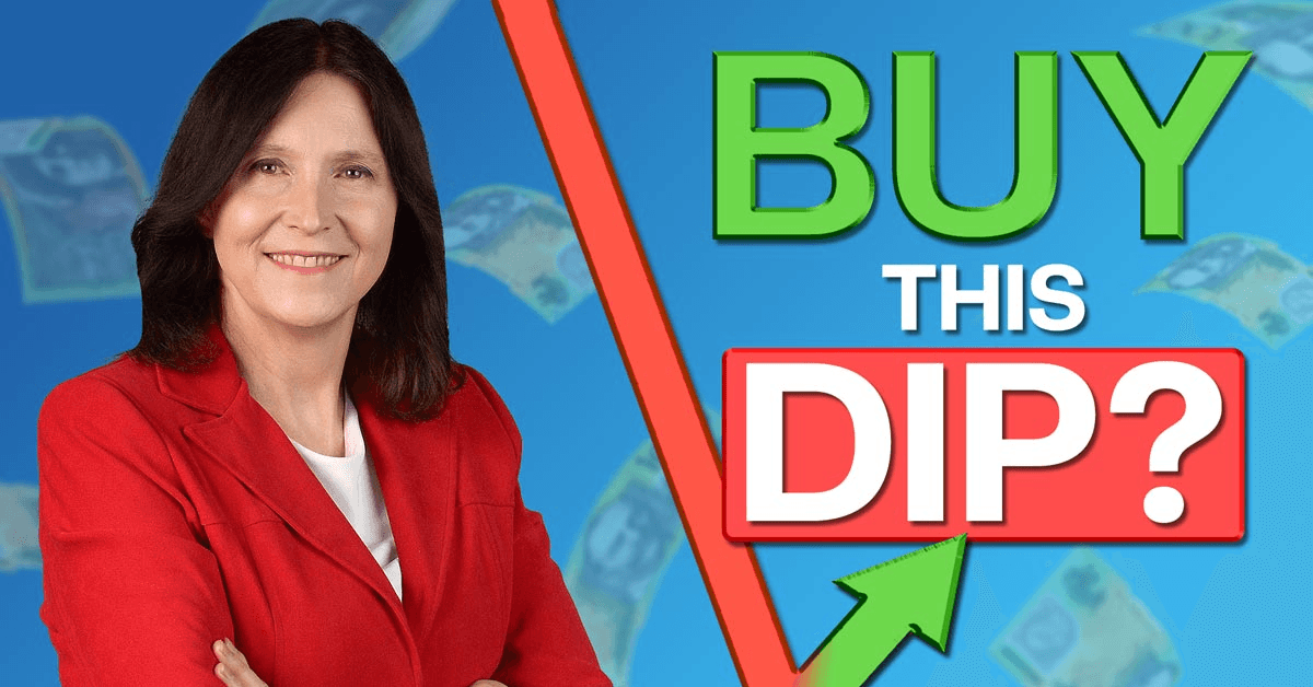 Ocho acciones ASX para considerar durante el retroceso estacional de septiembre