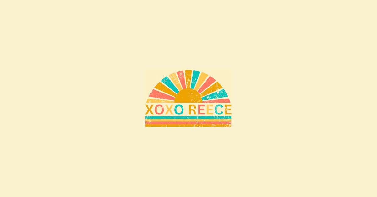 Fundación XOXO Reece Celebra su 4º Aniversario con una Fiesta para Recaudar Fondos para Jóvenes Atletas