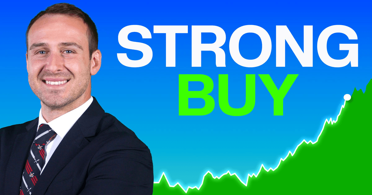 Tres acciones tecnológicas de ASX con potencial de crecimiento según análisis de Wealth Within