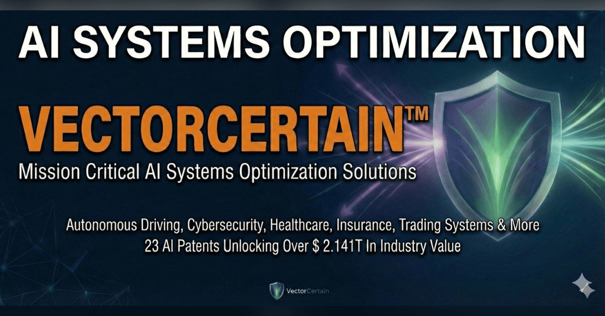 Crisis de seguridad de la IA en el sector sanitario: el 92,7% de las organizaciones reporta fallos de agentes mientras se amplía la brecha de gobernanza