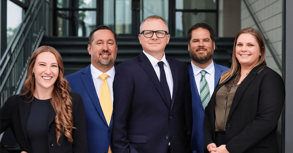 Heimerl & Lammers lanza un sitio web rediseñado para mejorar el acceso legal de los minnesotanos lesionados