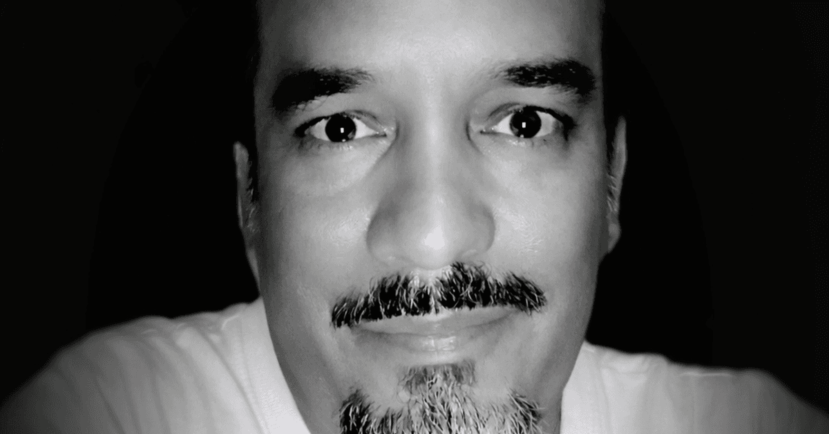 Profesional de Eventos Publica Diálogo sin Filtros con IA sobre el Futuro de la Industria