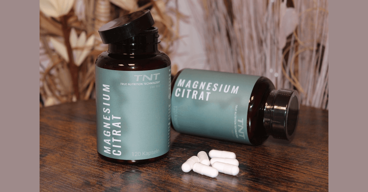 True Nutrition Technology amplía presencia en EE.UU. con lanzamiento en OneLavi.com