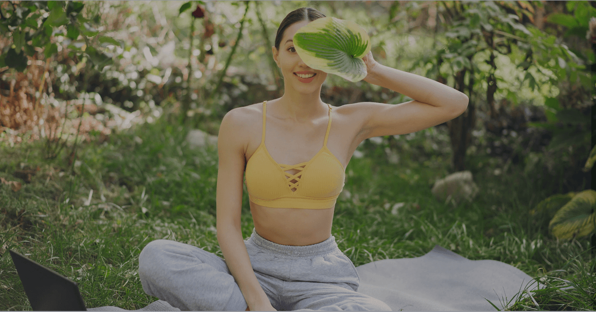 ORGANA International anuncia nueva era de expansión manteniendo su compromiso con productos naturales