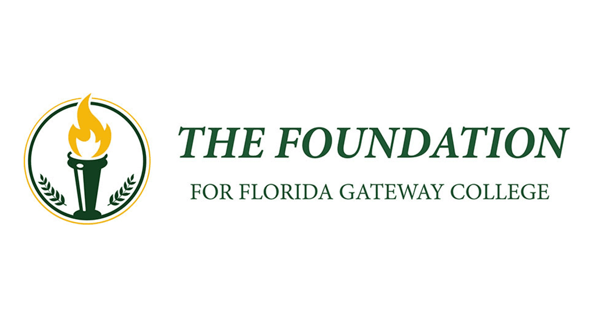 Fundación de Florida Gateway College Anuncia Subasta de Recaudación para el Día de la Donación