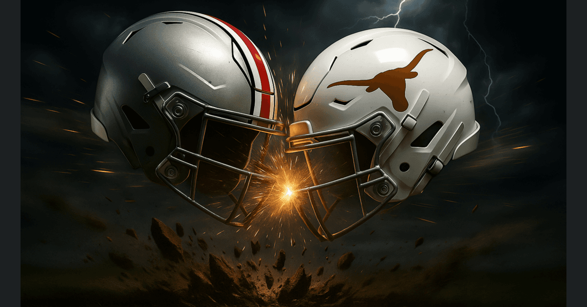 La Serie Mundial de Cornhole une a leyendas del fútbol americano y aficionados en evento benéfico en Columbus