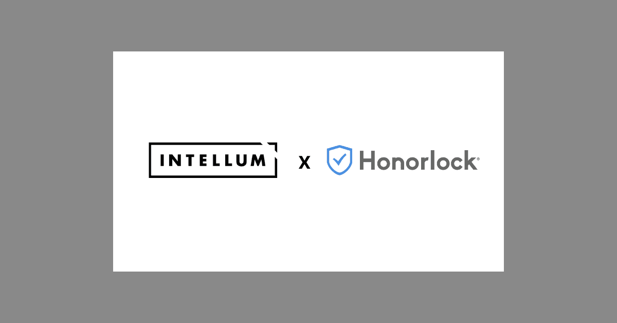 Intellum y Honorlock se asocian para reforzar la integridad de evaluaciones con supervisión potenciada por IA