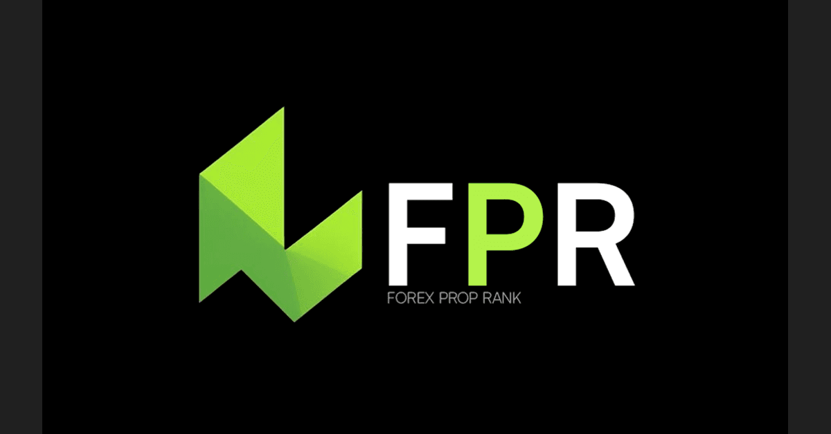 ForexPropRank.com lanza plataforma de IA para conectar traders con firmas de prop trading compatibles