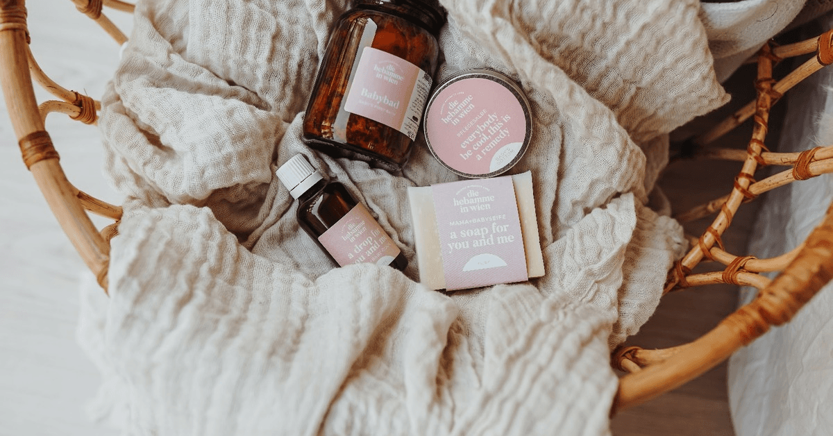 The Midwife in Vienna amplía presencia en EE.UU. con lanzamiento en OneLavi.com