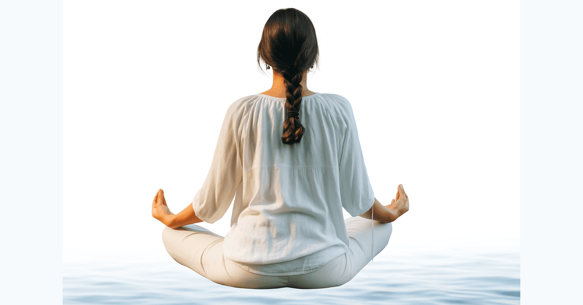 ORGANA International amplía su accesibilidad al lanzar sus productos de bienestar natural en Amazon.com