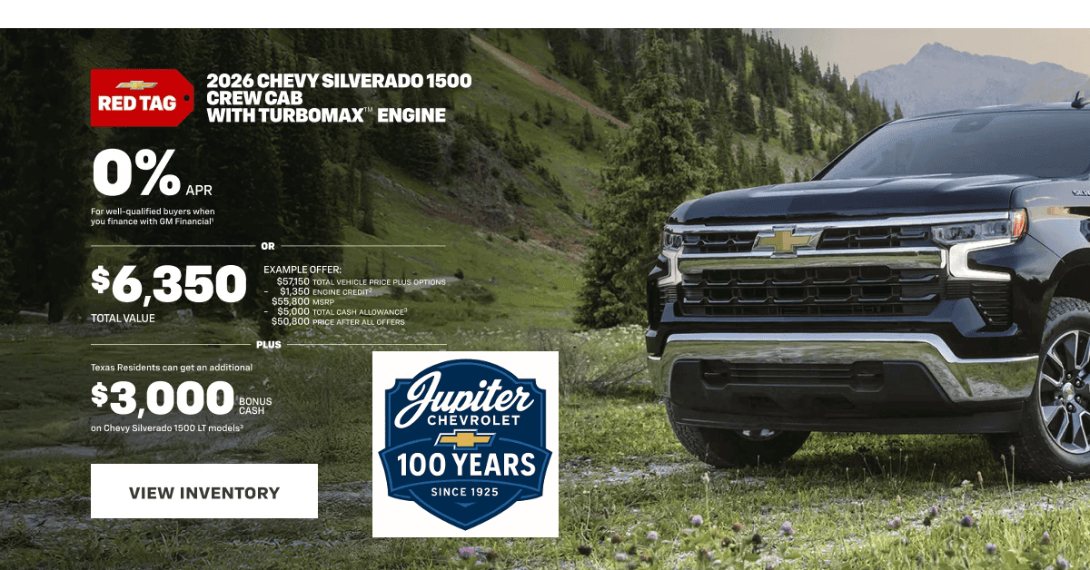 El Centro de Colisión Certificado de Jupiter Chevrolet Prioriza la Seguridad Estructural en las Reparaciones de Vehículos