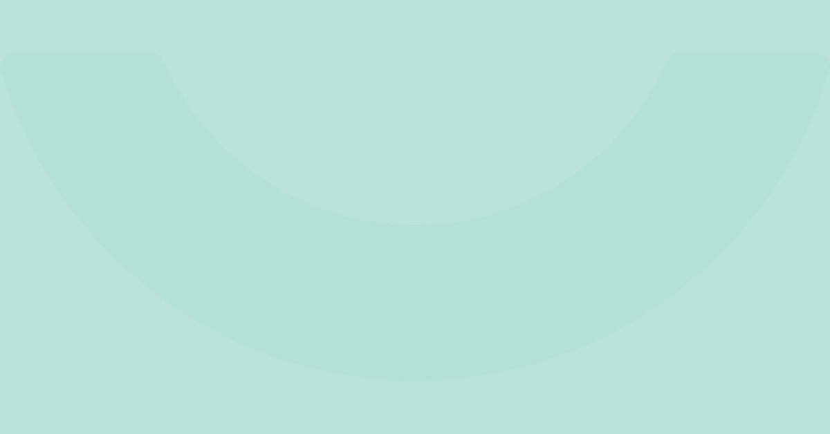 La asociación entre Emplify Health y Homecare Hub aborda la brecha crítica en la atención posthospitalaria con servicios de colocación transicional