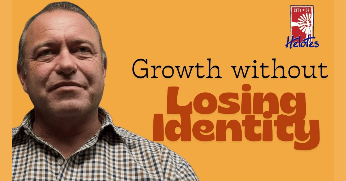 Helotes, Texas demuestra disciplina fiscal y planificación comunitaria ante las presiones del crecimiento regional